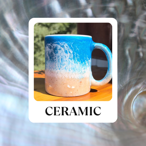 Ceramic