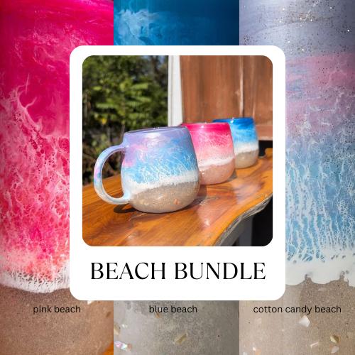 BEACH BUNDLE