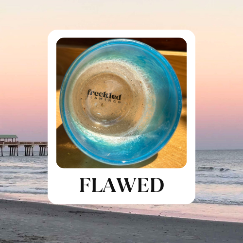 FLAWED