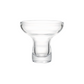 Margarita Glass, 16 oz.