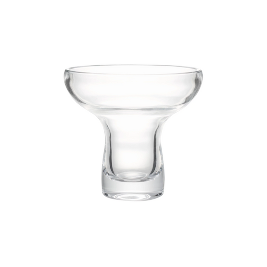 Margarita Glass, 16 oz.