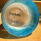 Thick Glass Coffee Mug, 13 oz.