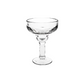 Margarita Glass, 13.5 oz.