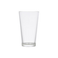 Pint Glass, 16 oz.