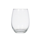 Stemless Wine Glass, 20oz. (Copy)